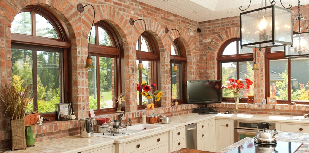 arched-windows